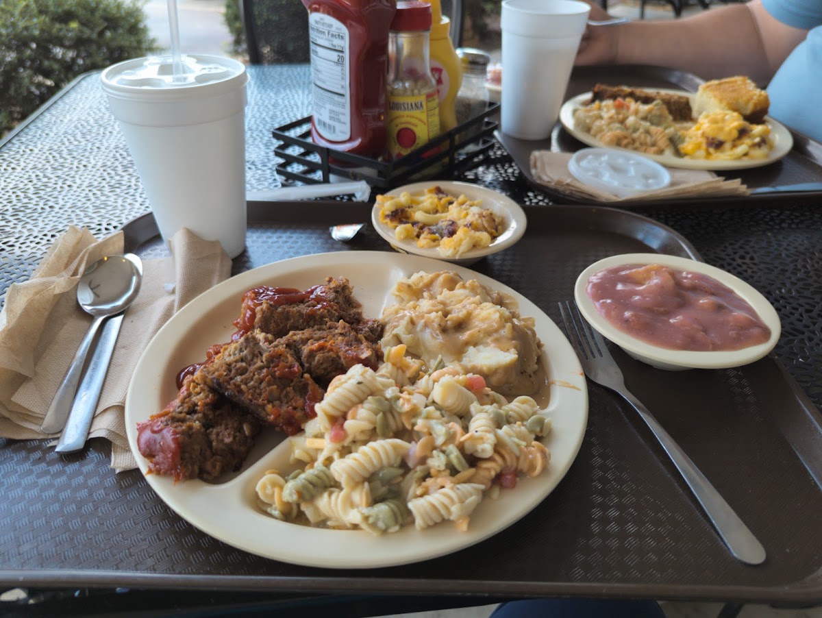Cottage House Restaurant Photos 2