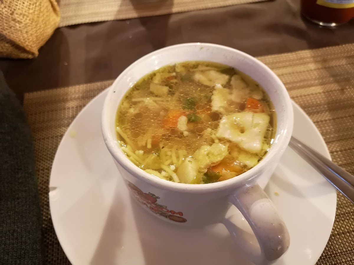 Country Kitchen Restaurant Photos 2