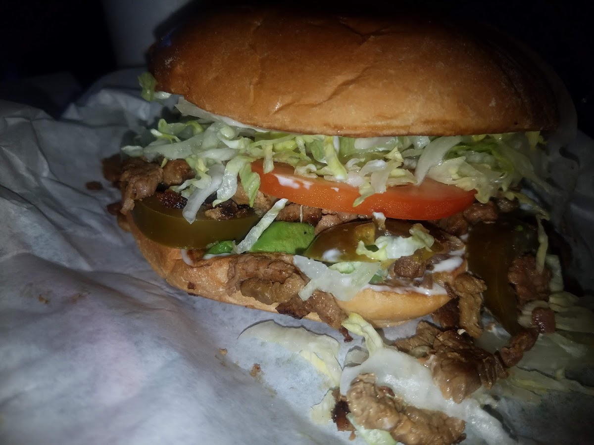 Courtesy Drive-In Photos 9