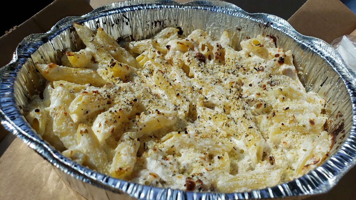 Cousin Vinny's Pizza Photos 9