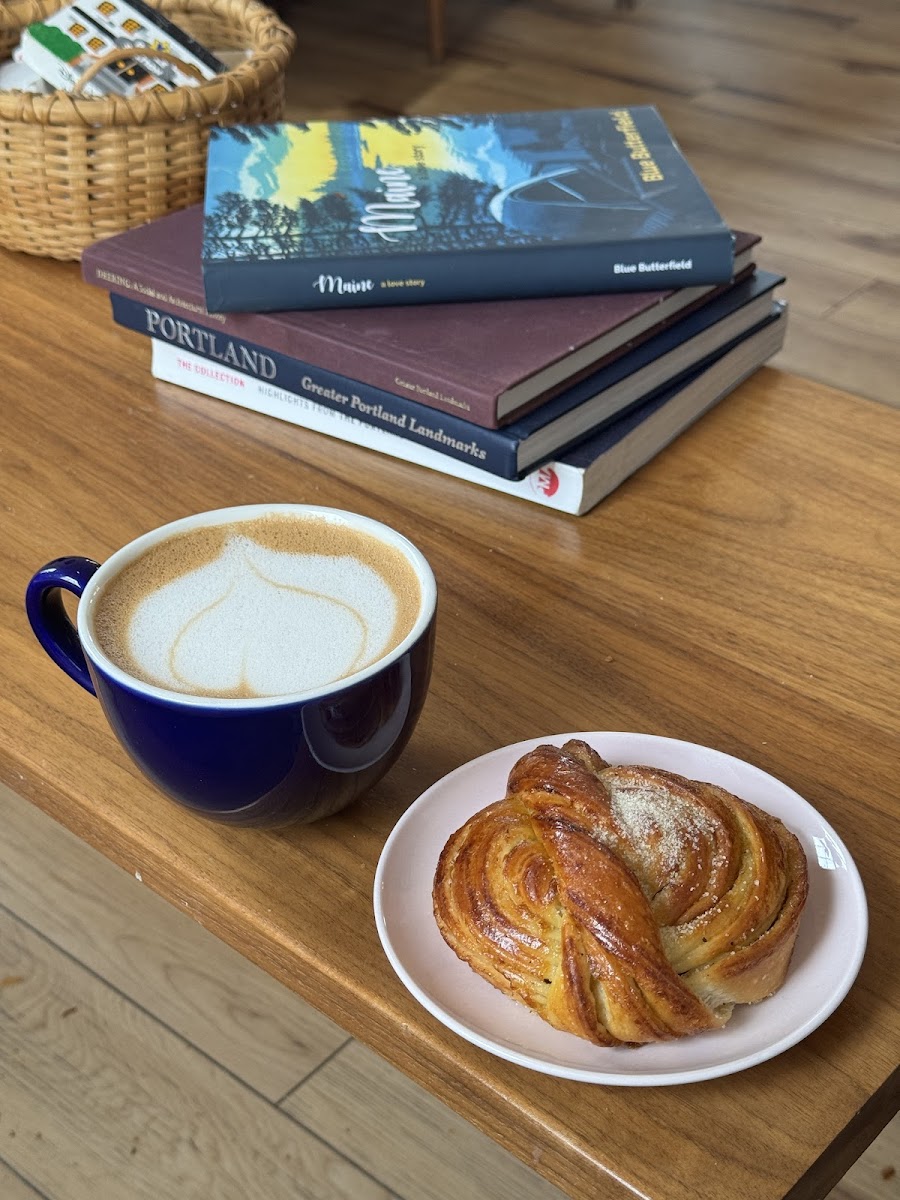 Coveside Coffee Photos 2
