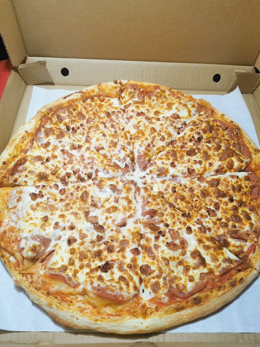 Cow Bay Pizza And Variety Photos 9