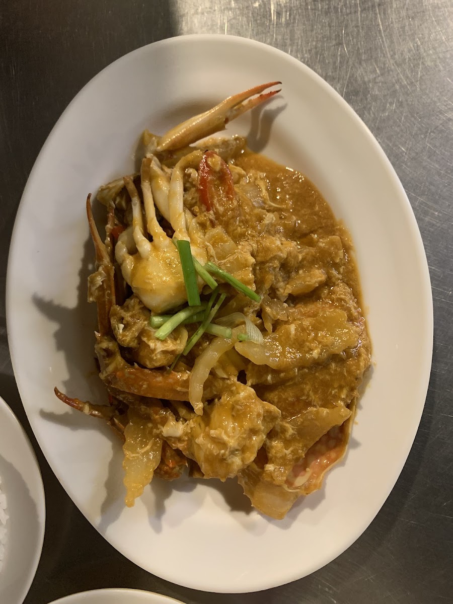 Crab Restaurant (Home Crab) Photos 9