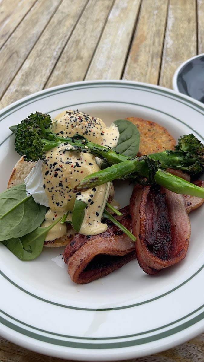 Cream Eatery Photos 9