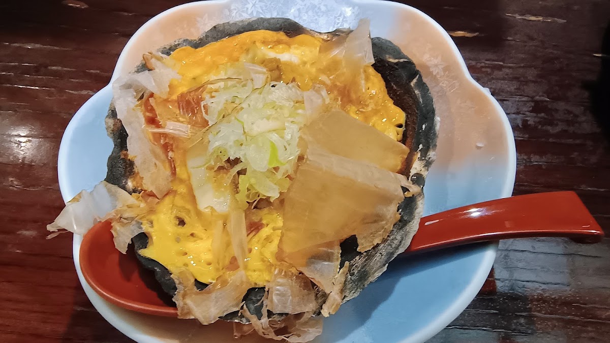 Creative Local Cuisine Kikufuji Main Store Photos 9