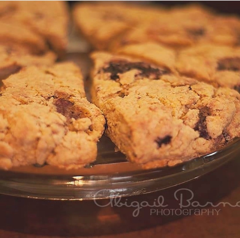 Creek Village Gallery & Cafe Photos 9