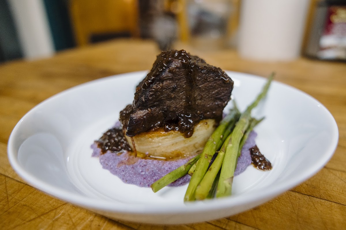 Creekside Bistro Photos 2