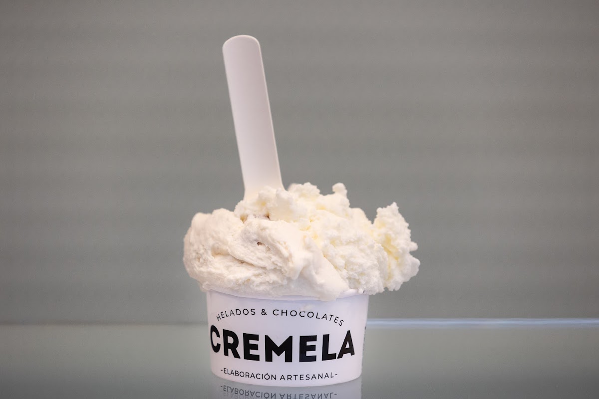 Cremela Helados Y Chocolates Photos 9