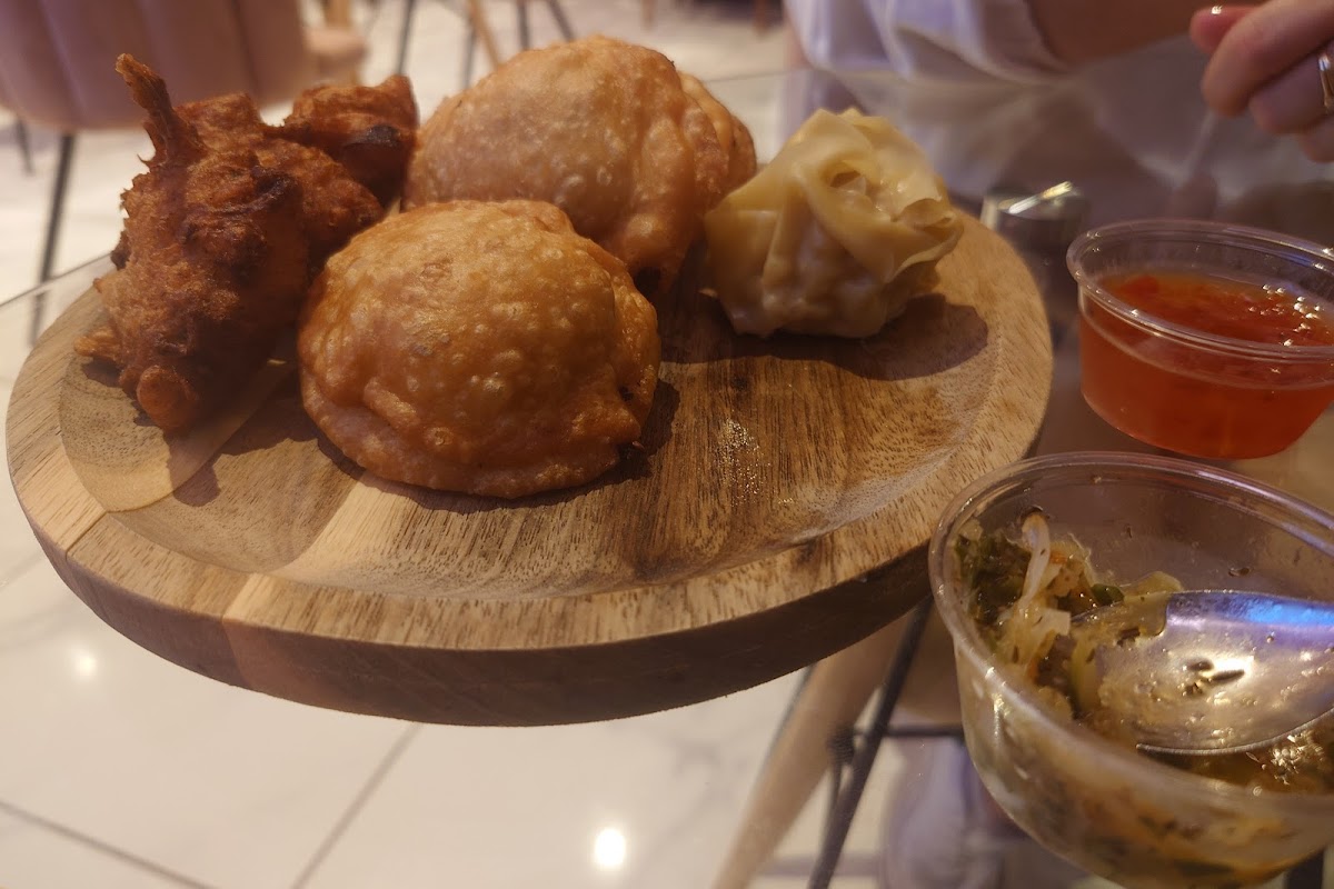 Créole Street Food Photos 9