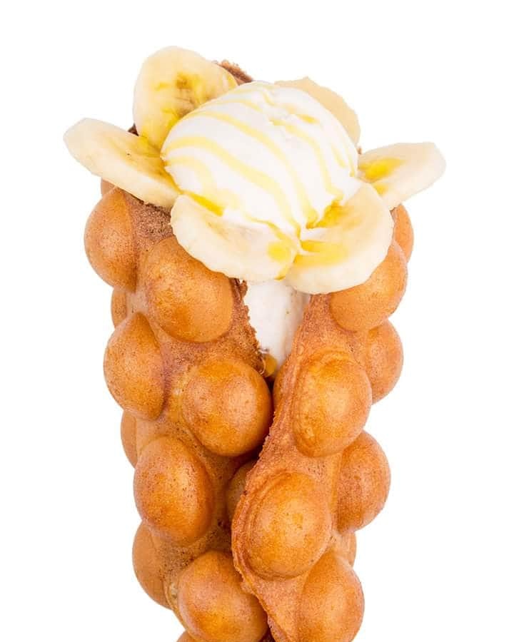 Creparia Yummy Photos 9