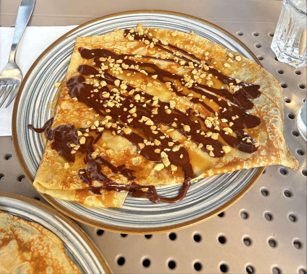 Crêperie Emren Photos 2