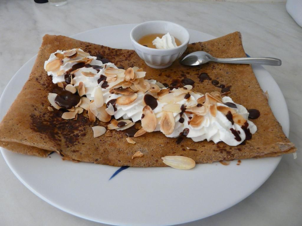 Crêperie Goustadig Photos 2