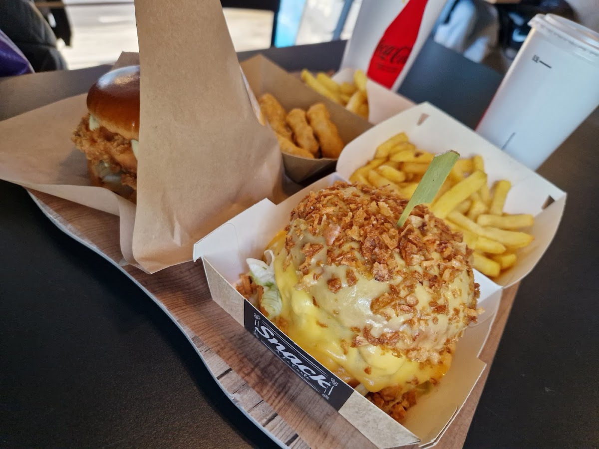 Crispy Bielbi Photos 9