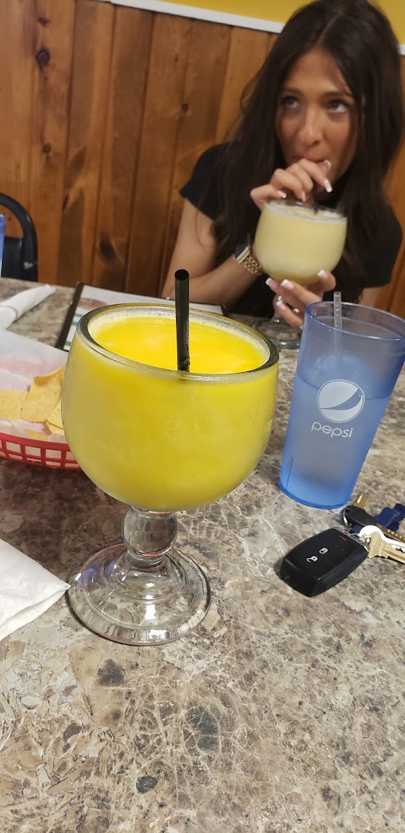 Cristina's Family Restaurant Photos 9