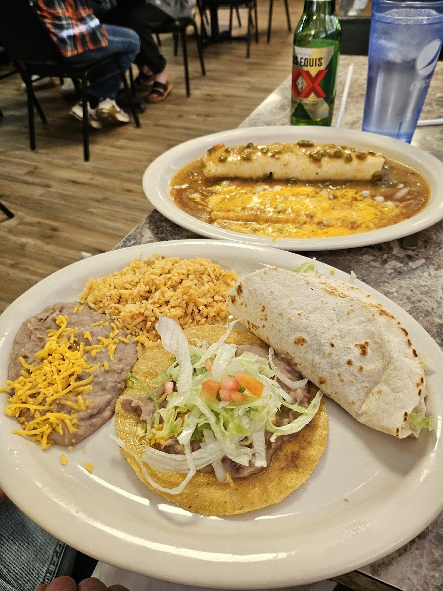 Cristina's Family Restaurant Photos 2