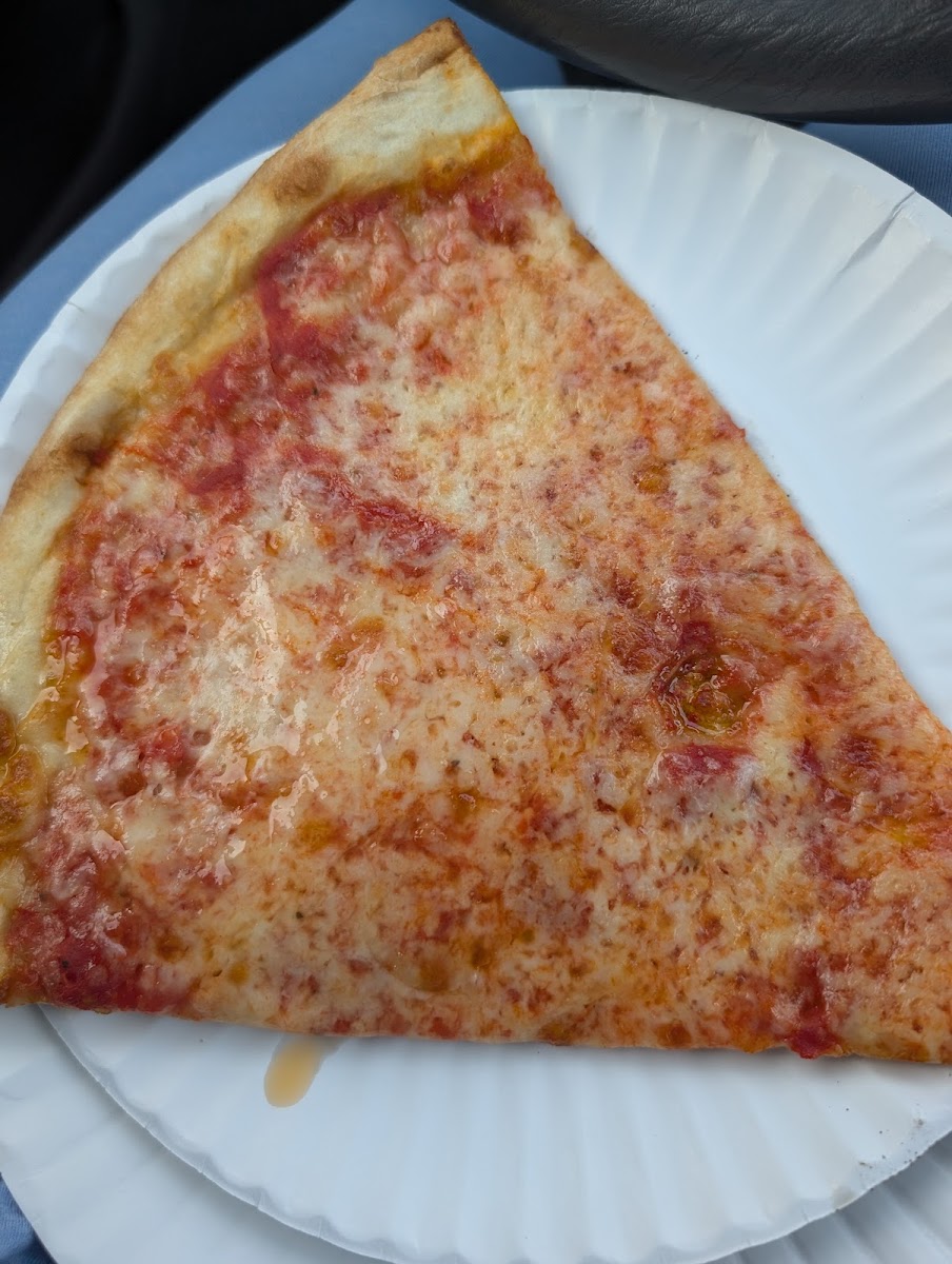 Cristo's Pizza And Grill Photos 9