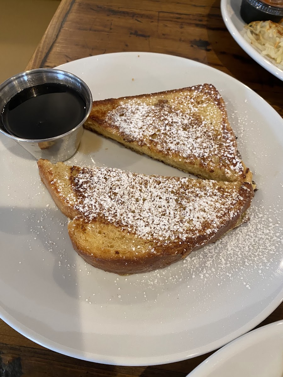Crossroads Cafe Photos 9