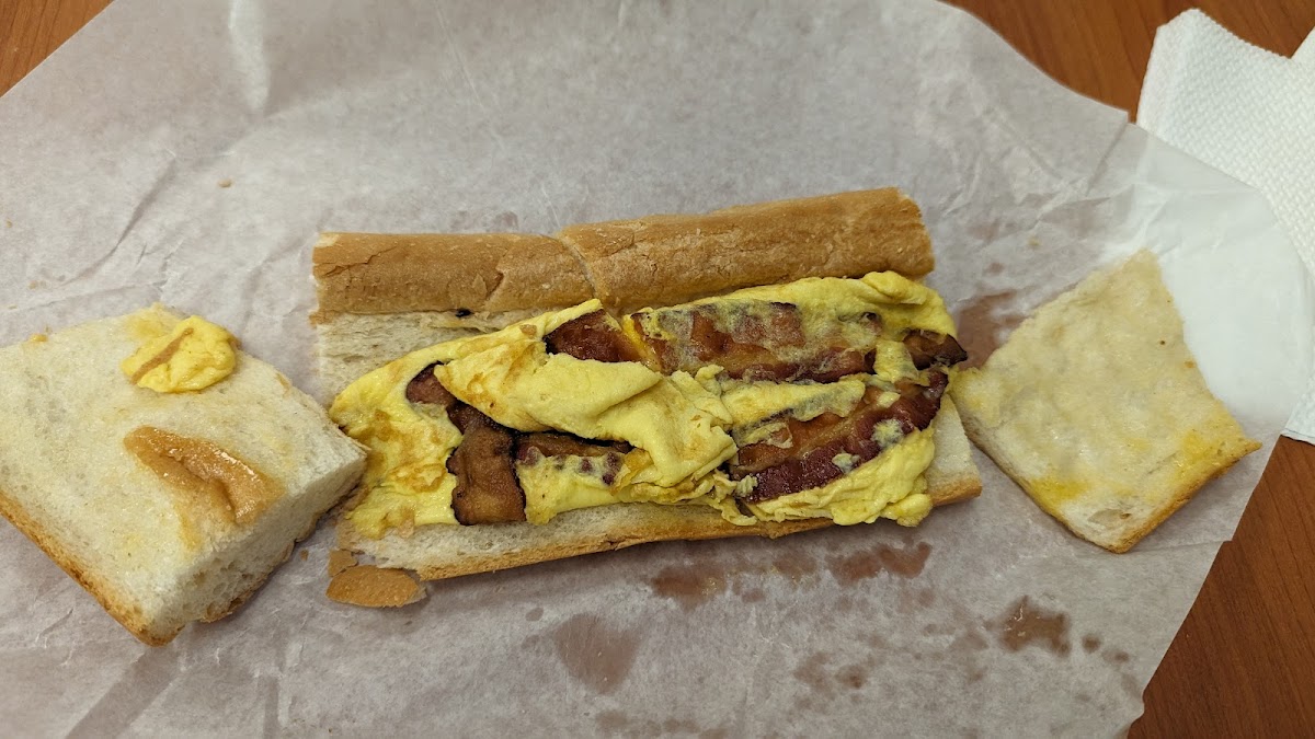 Cuban Eats Photos 9