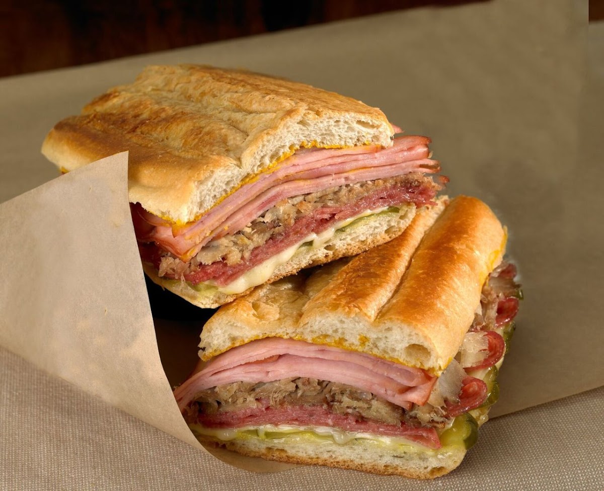 Cuban Eats Photos 2