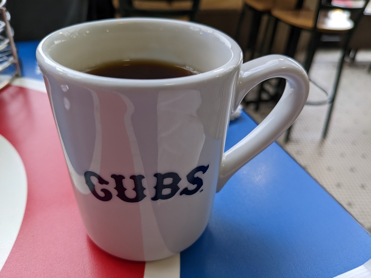 Cubs Bar & Grill Photos 9