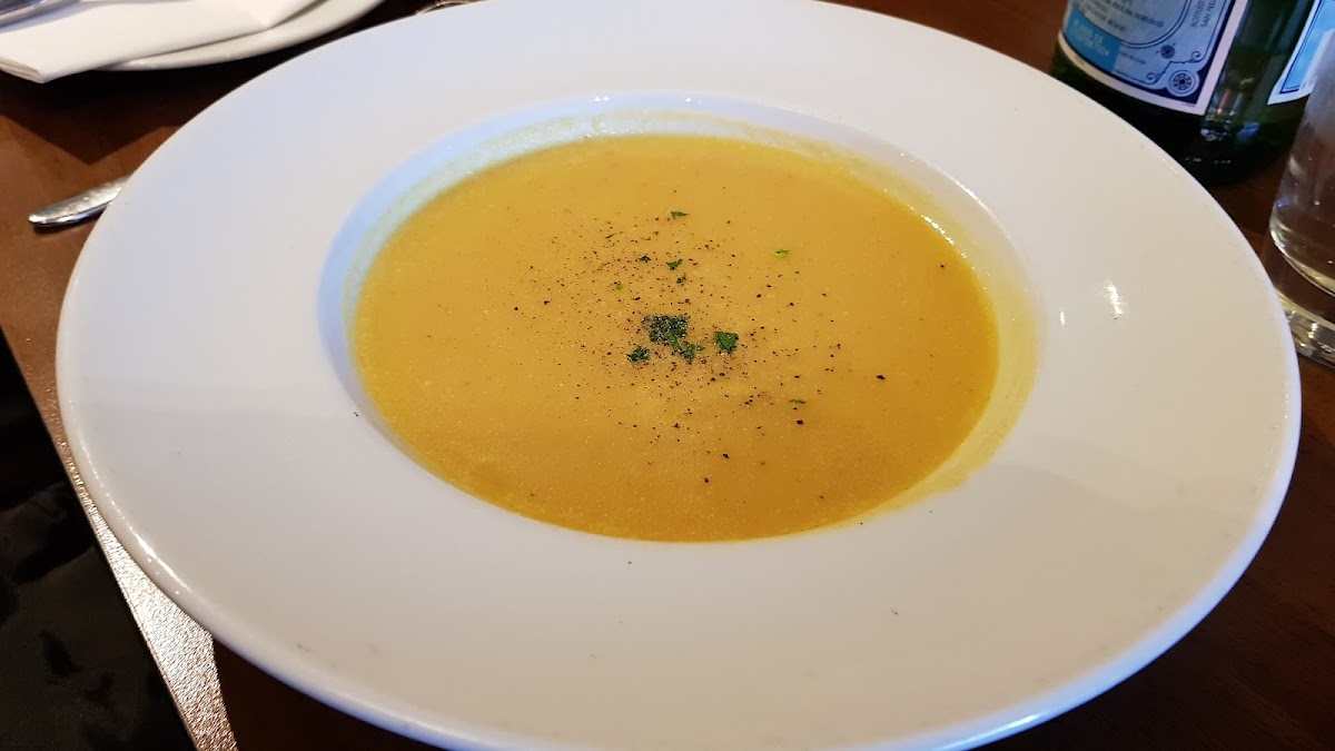 Cucina Amore Photos 9
