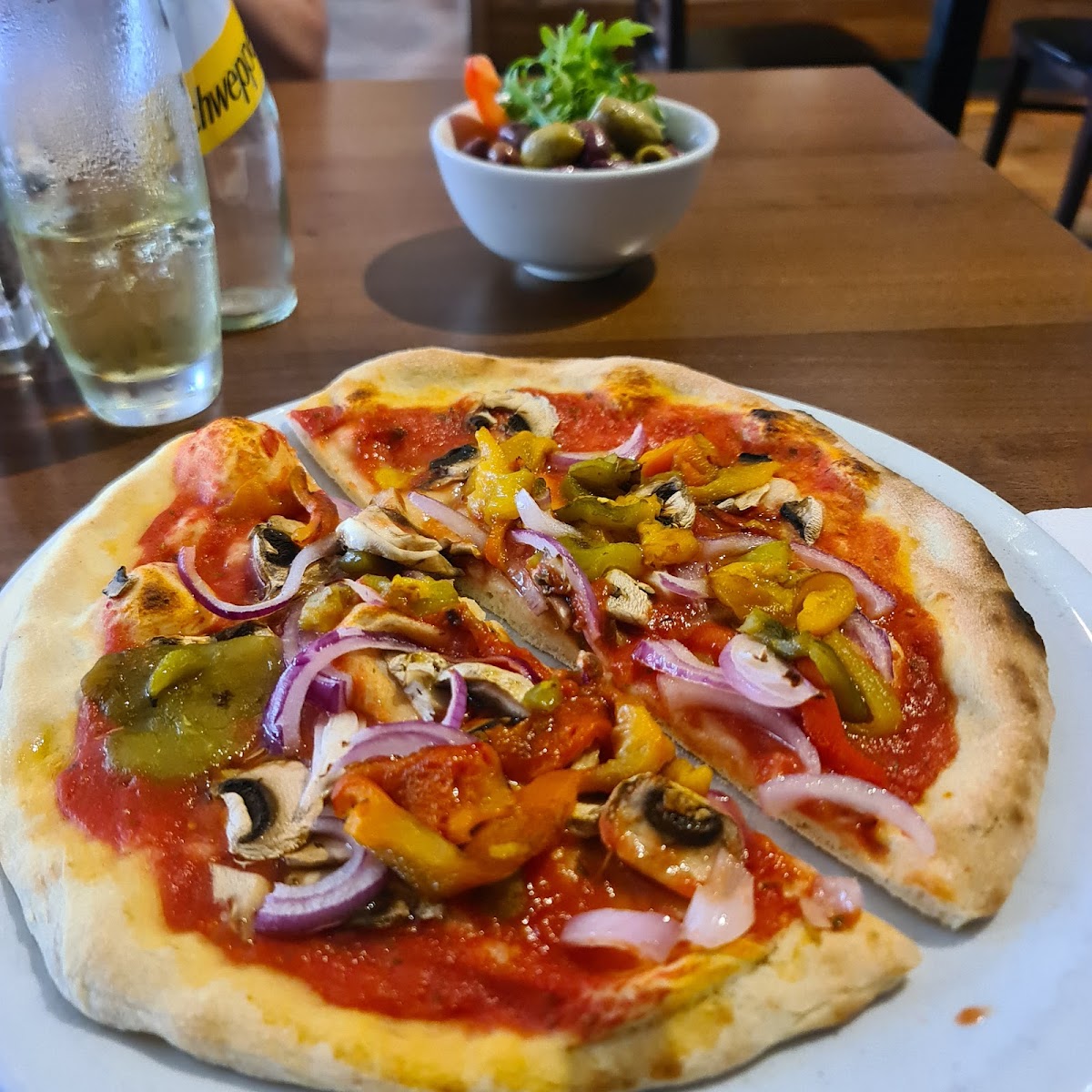 Cucina Amore Photos 2