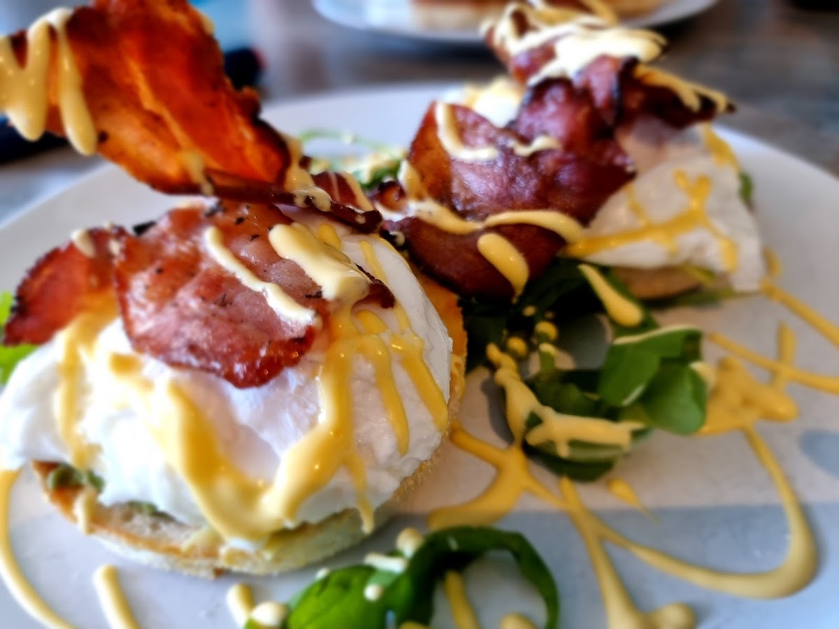 Cuckoo Café Photos 9