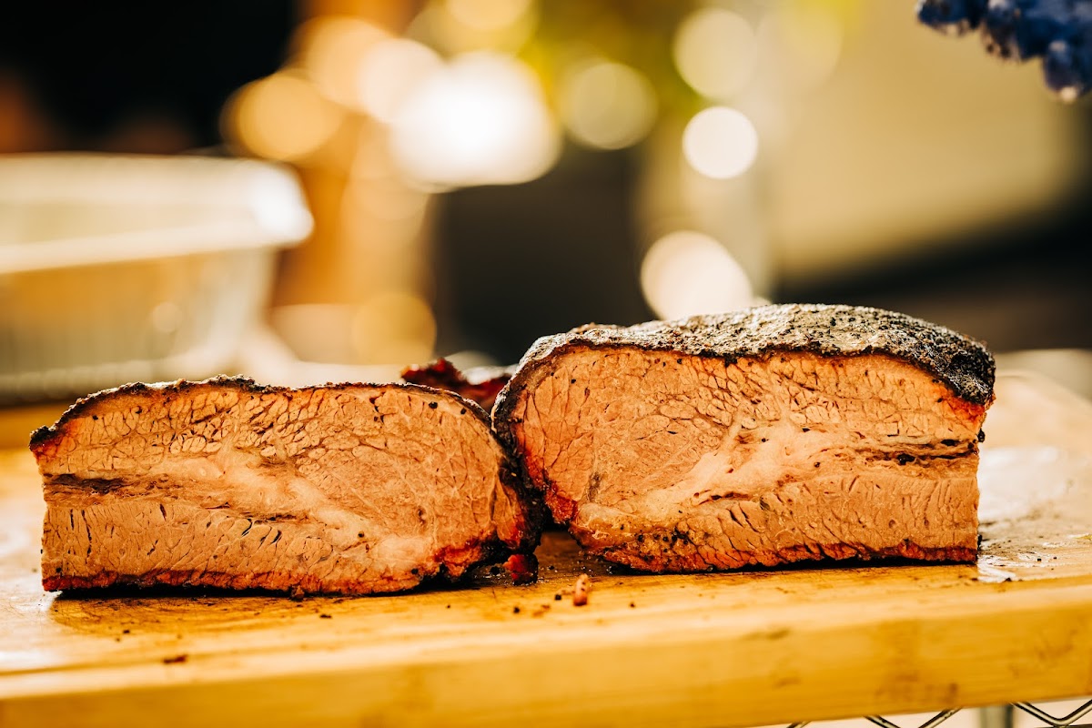 Cuckoos Nest Bbq Photos 9