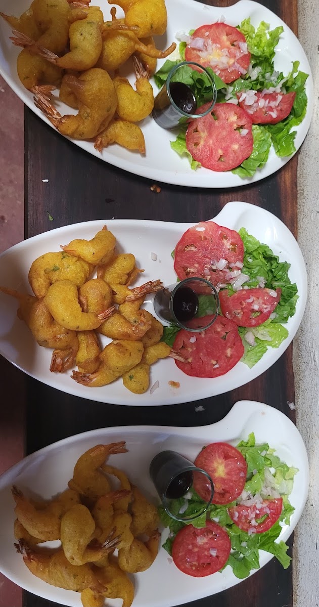 Cuisine De Marna Photos 9