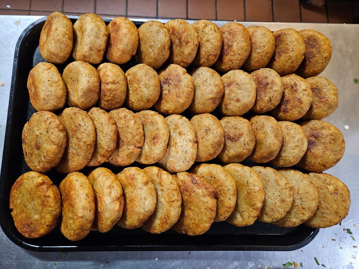 Cuisine Of India Photos 2