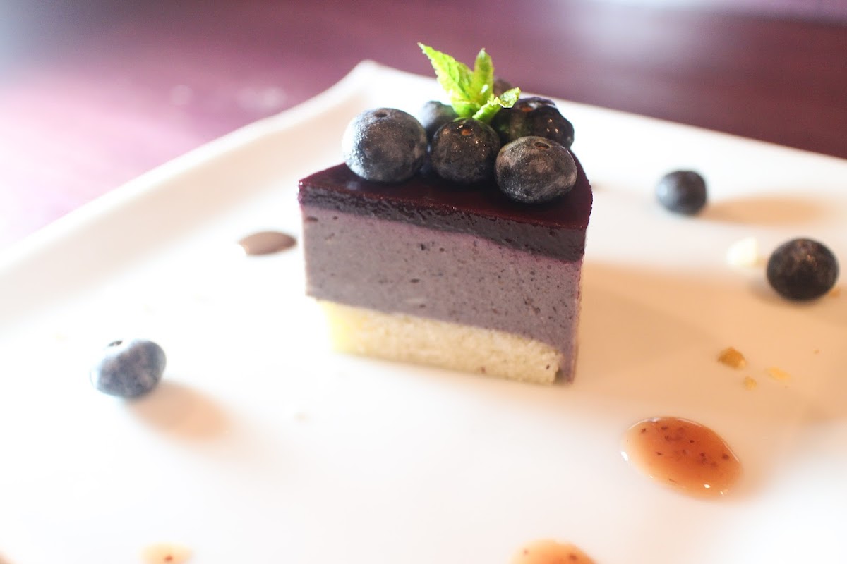 Cuore Del Sol (Vegan Italian) Photos 9