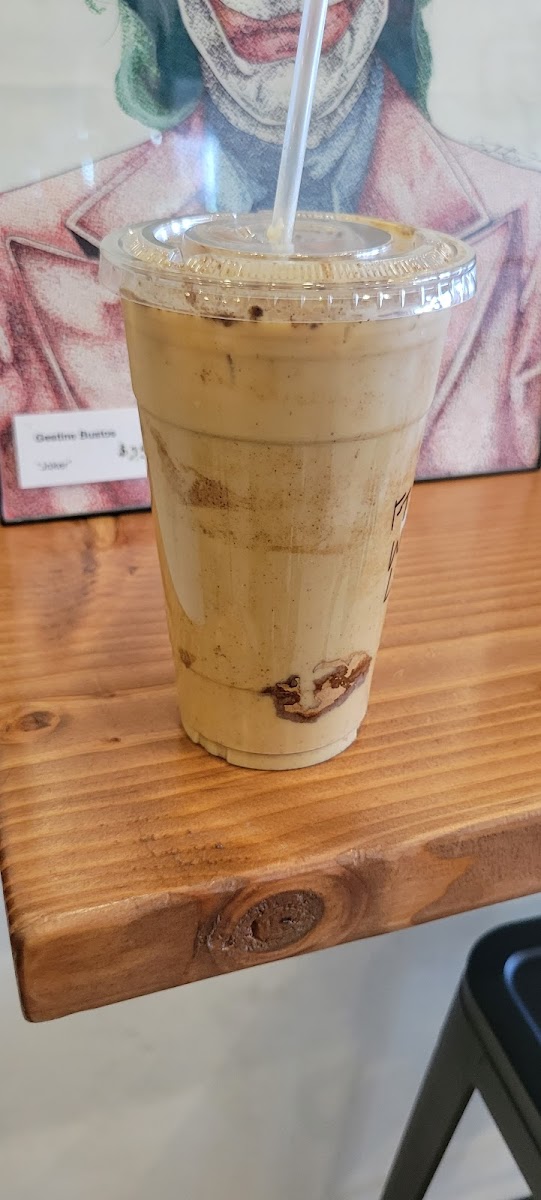 Cupily Coffeehouse Photos 9