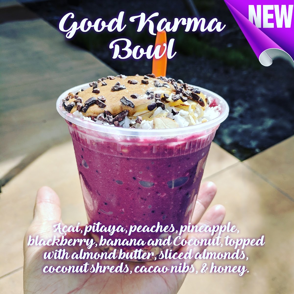 Cuppa Juice Cold Pressed Juicery Photos 9