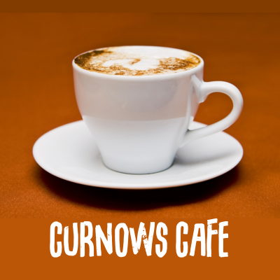 Curnows Cafe Photos 9