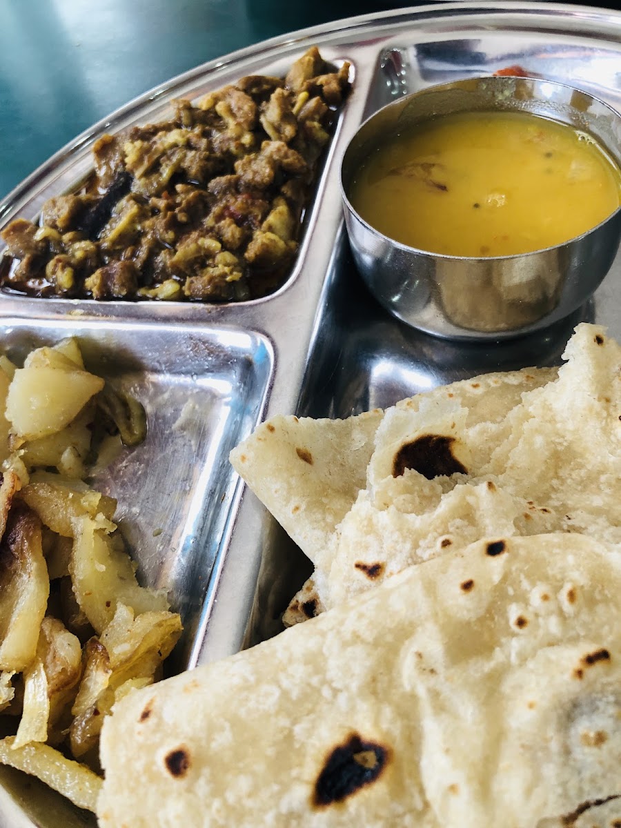 Curry House Photos 9