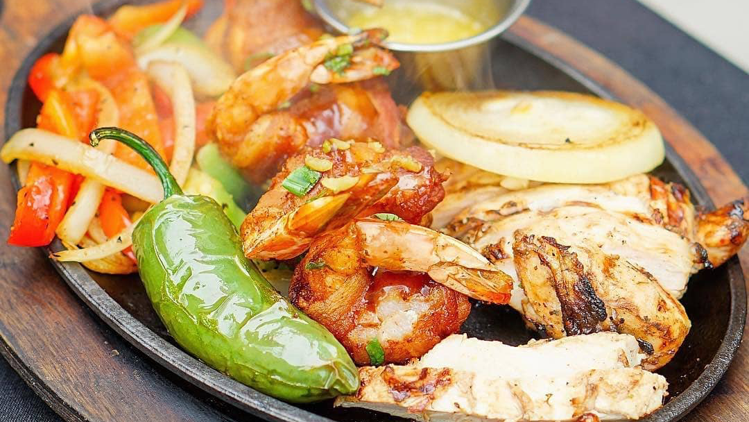 Cyclone Anaya's Tex-Mex Kitchen Photos 2