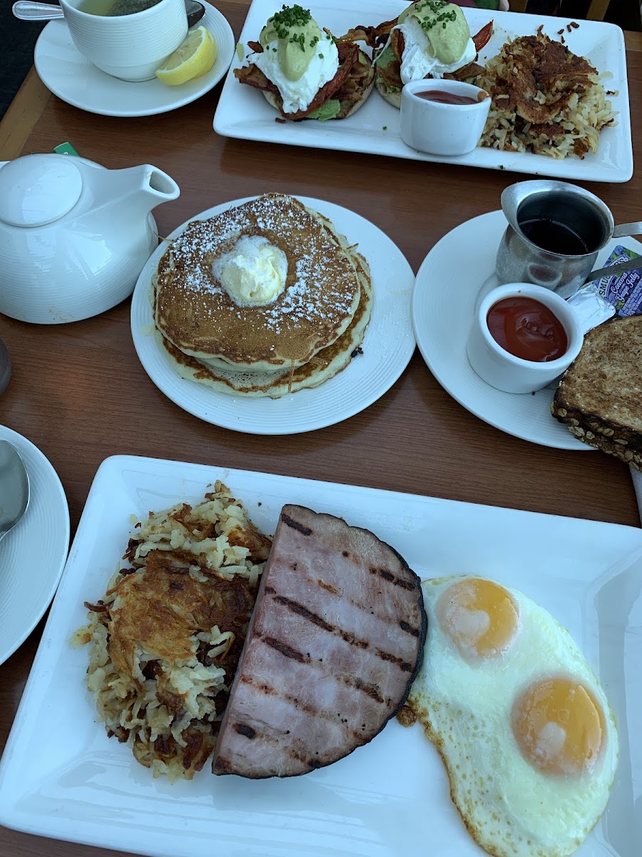Cypress Grill Photos 9