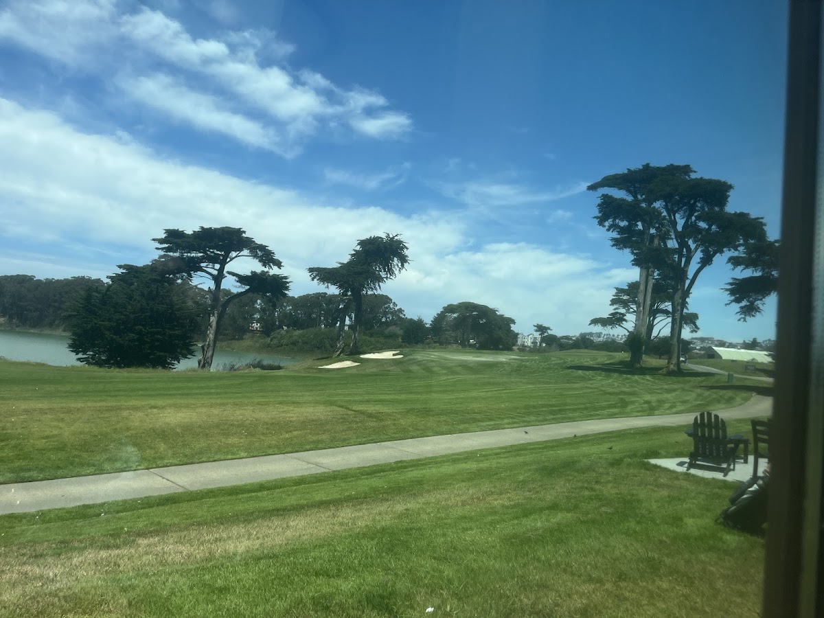 Cypress Grill Photos 2