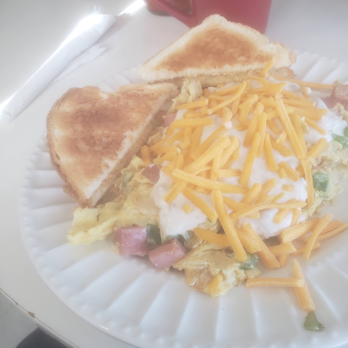 D K's Eats & Treats Llc Photos 9