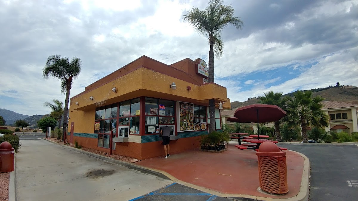 D' Sotos