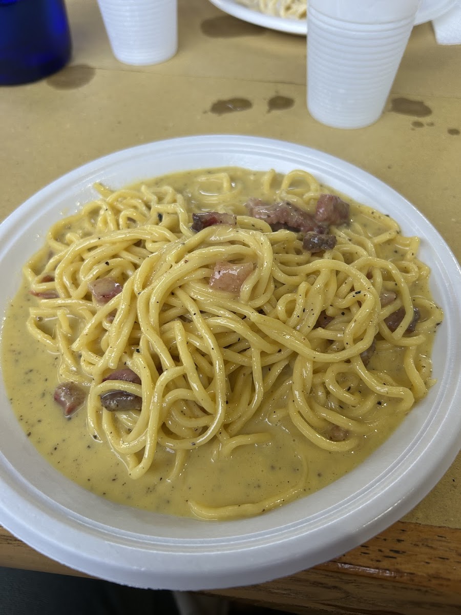 Da Ciccio