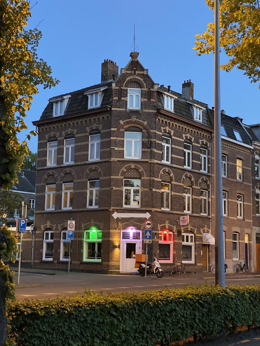 Da Roberto Statensingel Photos 2