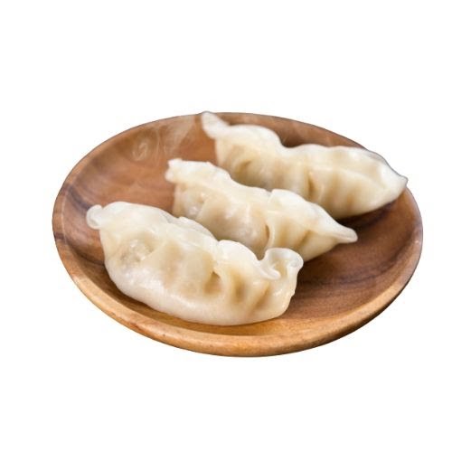 Da Sheng