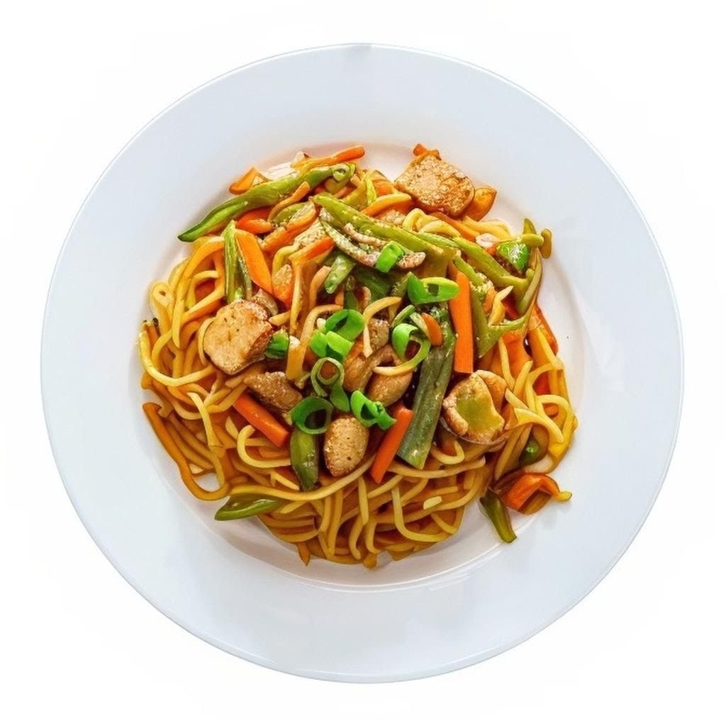 Da Sheng Photos 2
