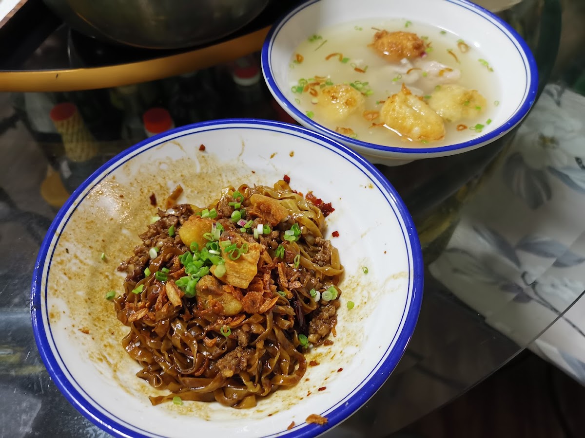 Da Sun Food House Photos 2