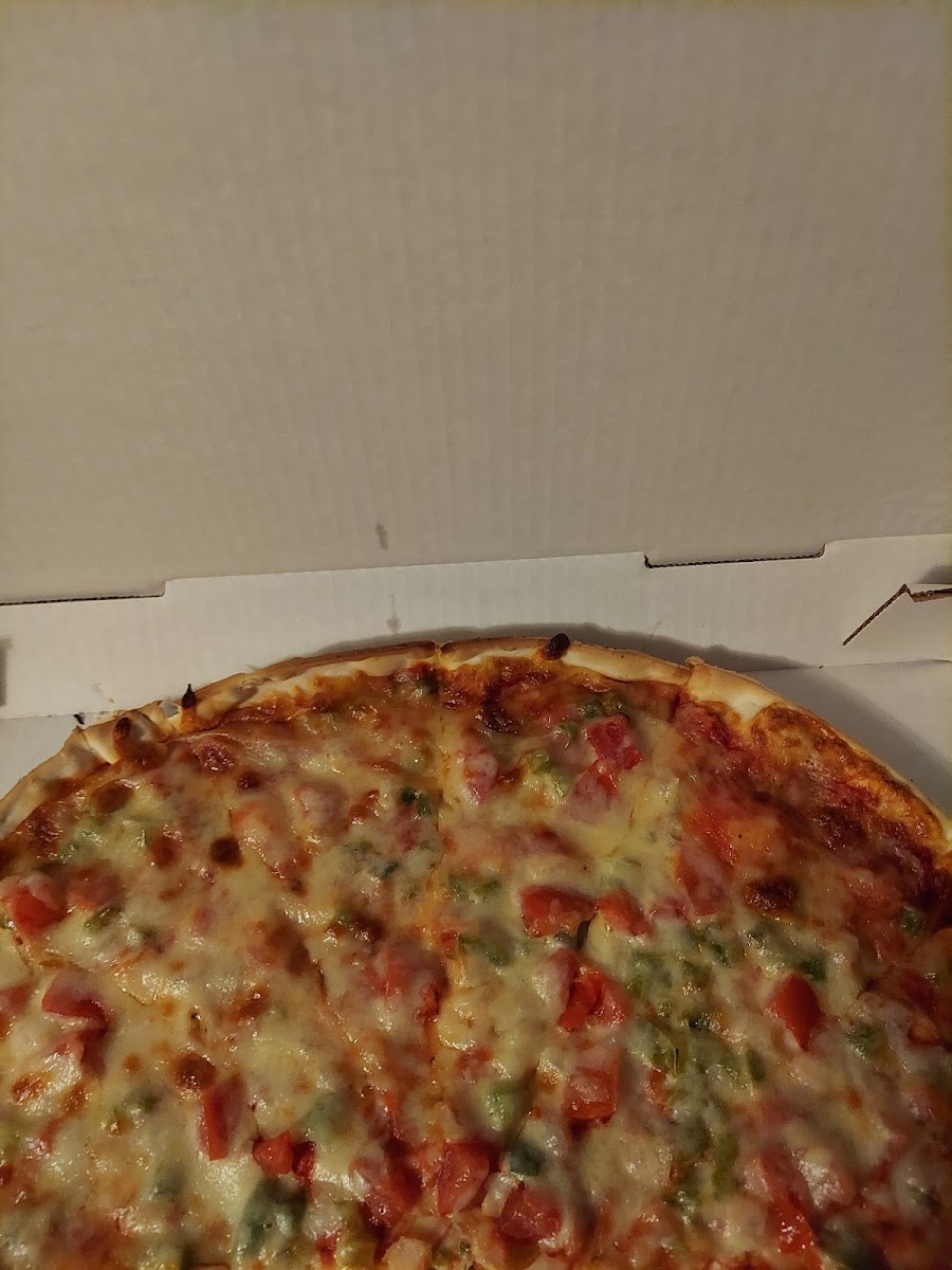 Daddio's Lebanon Junction Photos 9