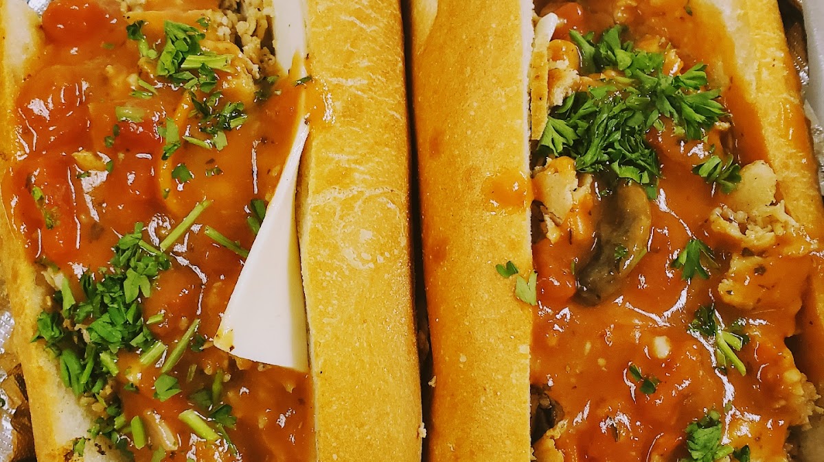 Dad's Deli & Catering Photos 2