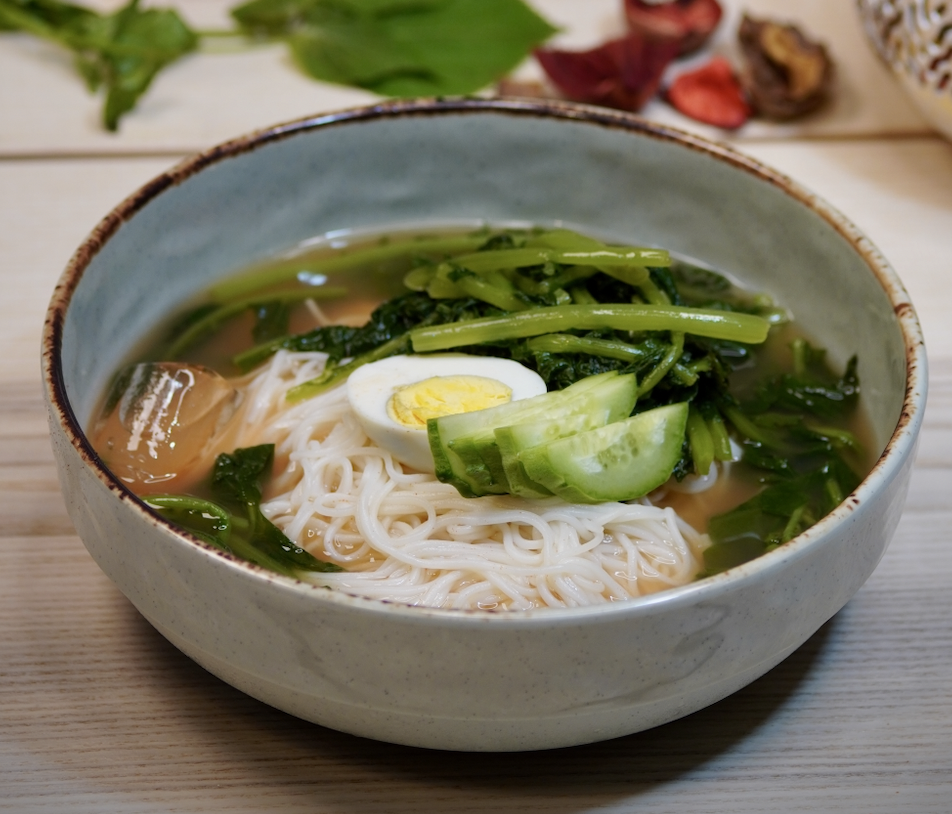 Dae Gam Jib Korean Restaurant Photos 9