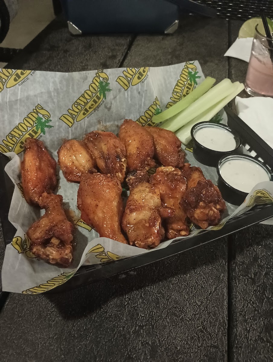 Dagwood’S Deli & Sports Bar Photos 2