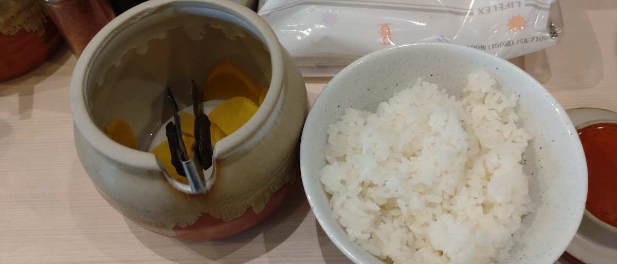 Daiichi Asahi Photos 9